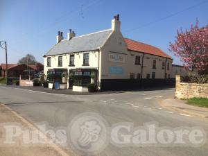 Picture of Blue Bell Inn