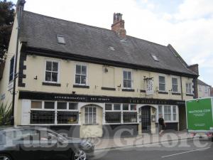 Picture of The Board Inn