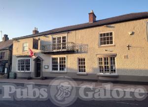 Picture of The Commercial Hotel