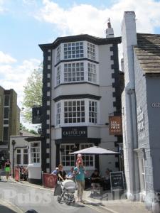 Picture of The Castle Inn