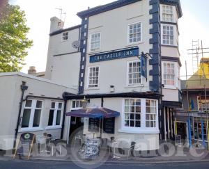 Picture of The Castle Inn
