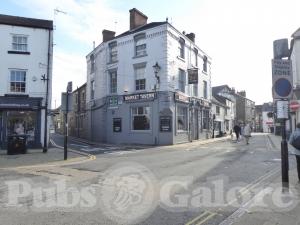 Picture of Market Tavern