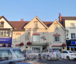 Picture of The Old Royal Oak
