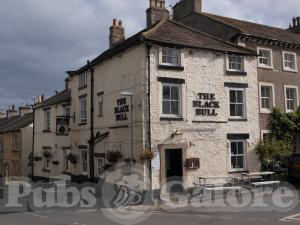 Picture of Black Bull Inn