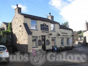 Picture of The Crown Inn