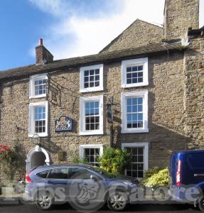 Picture of Kings Arms Hotel