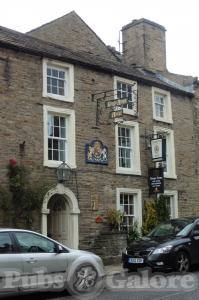 Picture of Kings Arms Hotel