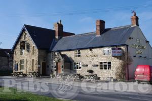 Picture of The Smithy Arms