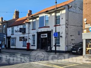 Picture of The Gate Inn