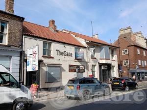 Picture of The Gate Inn