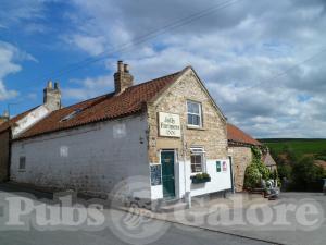 Picture of Jolly Farmers Inn