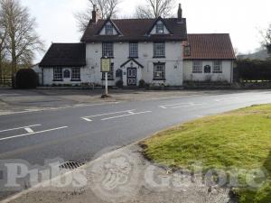 Picture of The Middleton Arms