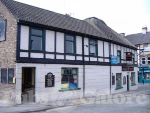 Picture of Railway Tavern