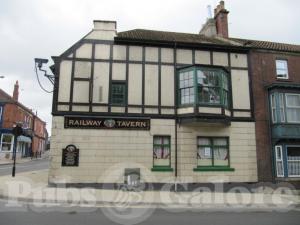 Picture of Railway Tavern