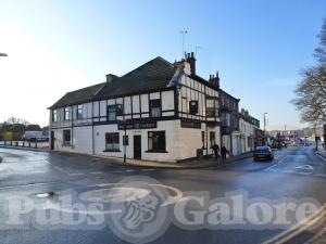 Picture of Railway Tavern