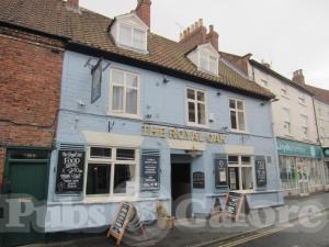 Picture of The Royal Oak