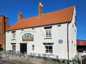 Picture of The Spotted Cow