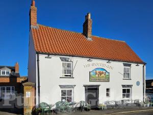 Picture of The Spotted Cow