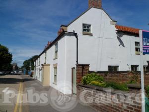 Picture of The Pigeon Pie Hotel