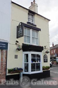 Picture of The Masons Arms