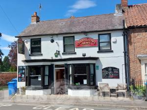 Picture of Oddfellows Arms