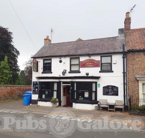 Picture of Oddfellows Arms