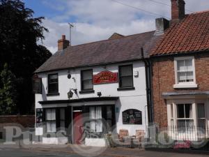 Picture of Oddfellows Arms