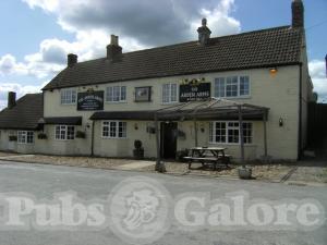 Picture of The Arden Arms