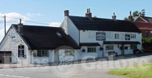 Picture of The Arden Arms