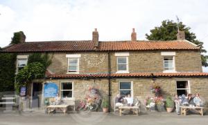Picture of The Horseshoe Inn