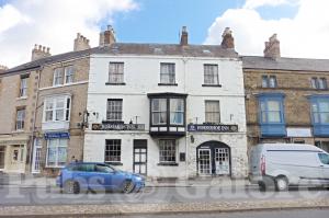 Picture of The Horseshoe Inn