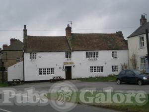 Picture of The Oak Tree Inn