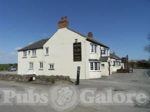 Picture of Black-A-Moor Inn