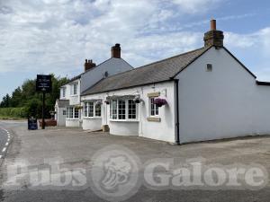 Picture of The Furlong & Furrow