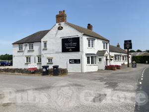 Picture of The Furlong & Furrow