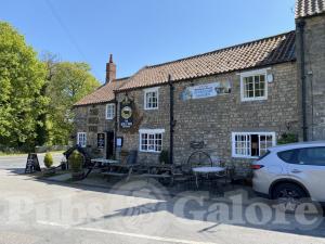 Picture of The Bull Inn
