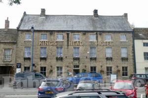 Picture of Kings Head Hotel