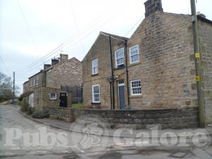 Picture of Kings Head Inn