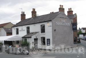 Picture of Navigation Inn