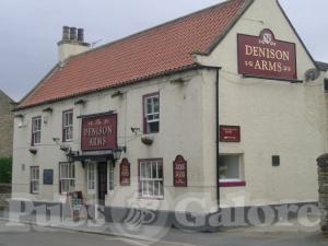 Picture of Denison Arms