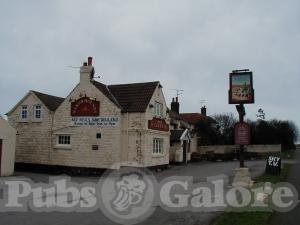 Picture of Hare & Hounds