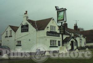 Picture of Hare & Hounds