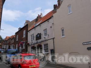 Picture of Leeds Arms