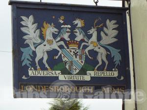Picture of Londesborough Arms