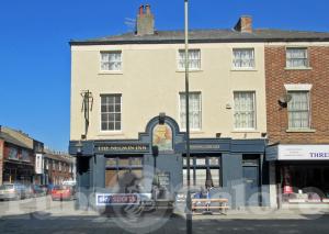 Picture of The Nelson Inn
