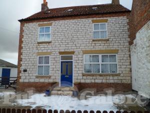 Picture of The Old House Inn