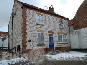 Picture of The Old House Inn