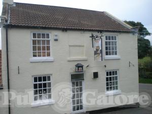 Picture of Ox Inn