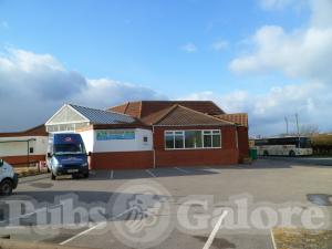Picture of Plough Inn