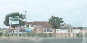 Picture of Plough Inn